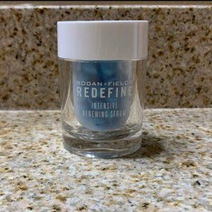 Intensive Renewing Serum